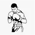 boxing-equipments-777985-1720074272